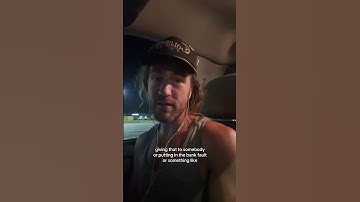 Crypto Inheritance 🔑 | How to Pass On Your Assets Safely