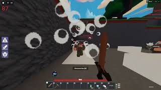 This Bedwars Kit Is OP...