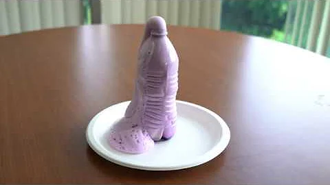 How to Make Elephant Toothpaste: Conduct Your Own Experiment