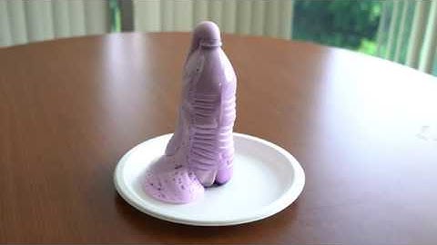 How to Make Elephant Toothpaste: Conduct Your Own Experiment