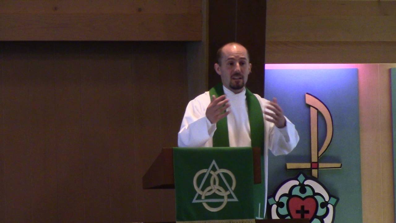 Luke 12 32 40 YouTube Luke 12 32 40 YouTube