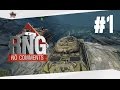 Wot rng  episode 1