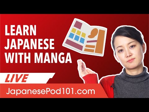 How to Learn