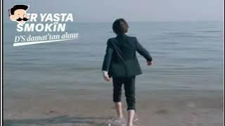 Damat Twin Reklam #damat #advertising