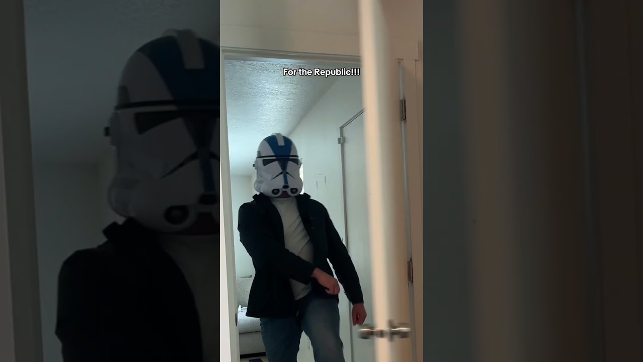 We Want Battlefront 3 