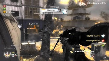 xCompetitive Edits Editing Contest Entry. Skyz vs o2.