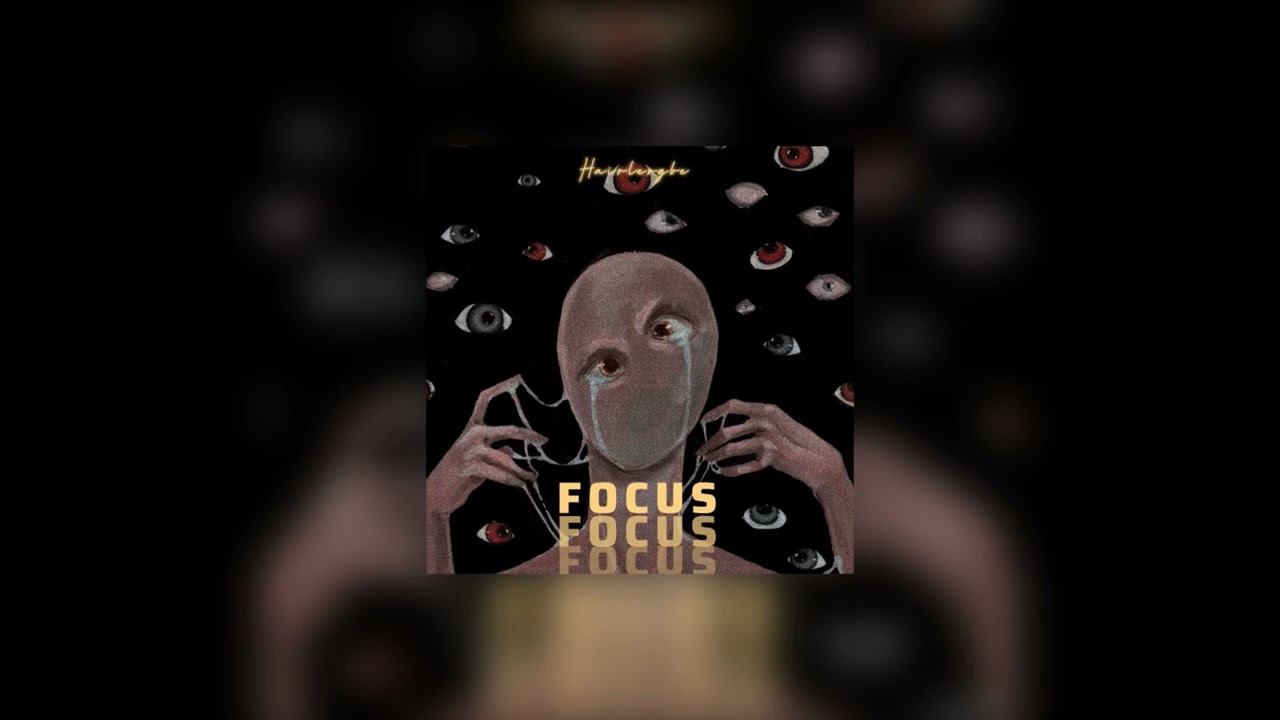 Watch Hairlergbe , Mawuvi - Focus(Audio) on YouTube Watch Hairlergbe , Mawuvi - Focus(Audio) on YouTube