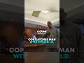 Cop CATCHES man with stolen I.D. 🤯