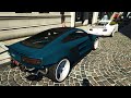 Gta 5  german car meet livestream  events ps5