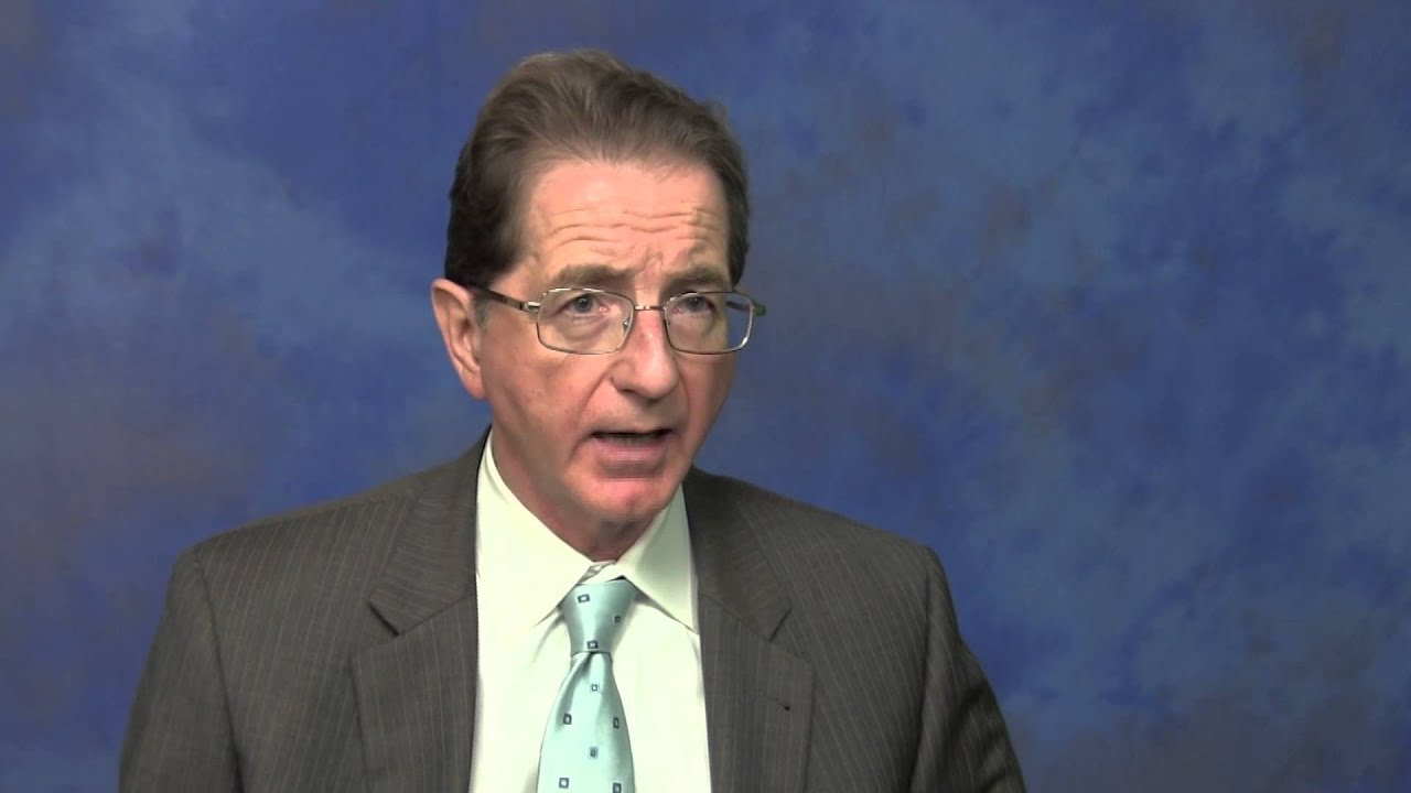 When do grandparents or other relatives have custody?