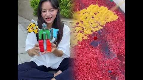 🤣👌👌👌 Một bộ sưu tập các cảnh quay điên rồ của 2025 phải xem #Comedy #fyp #pov #fyp #foryou 😍😜