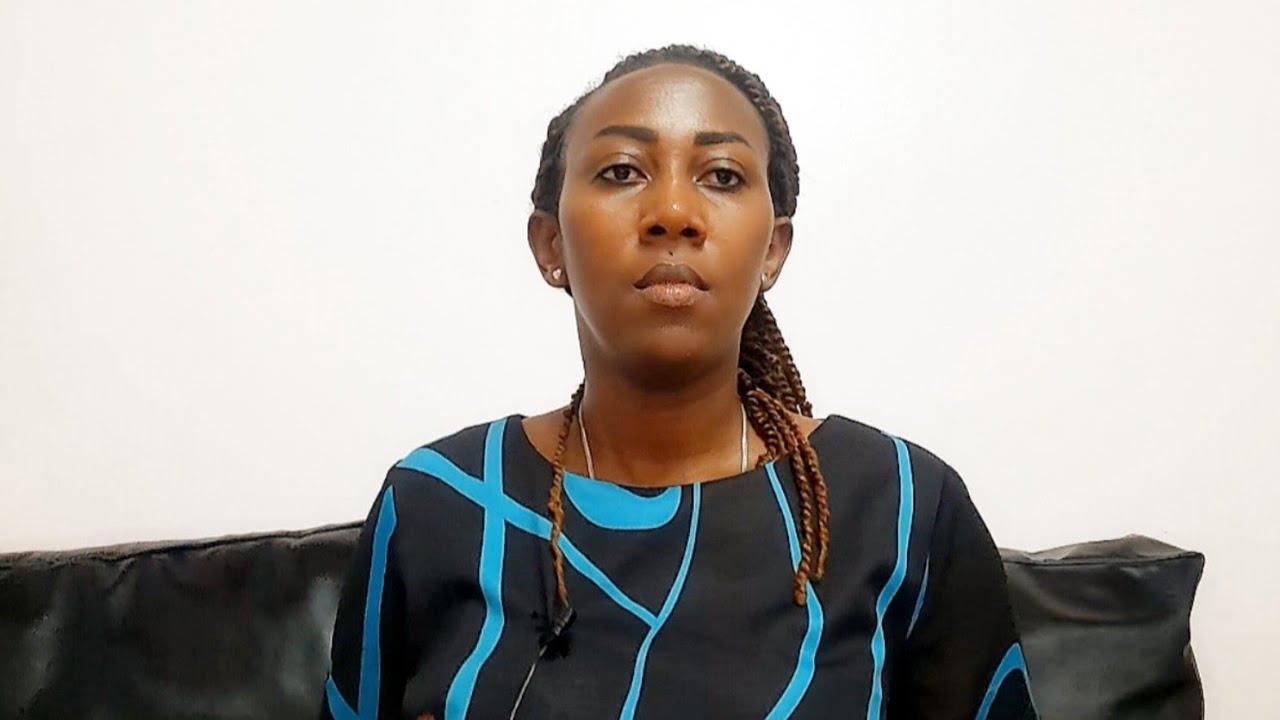 Uburyo bwo kwivura ibyo bakuroze bigasubira kuwabikoherereje