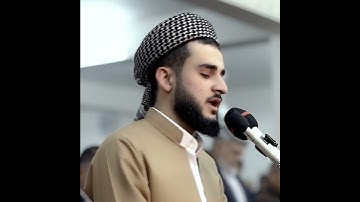 "وَلَئِن سَأَلْتَهُم مَّنْ خَلَقَهُمْ لَيَقُولُنَّ ٱللَّهُ ۖ فَأَنَّىٰ يُؤْفَكُونَ" ، سورة الزخرف