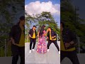 Trending  dance vinnivoxxofficial dancemoves trending love vinnivoxx dancechoreography