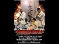 SoKyokushin World