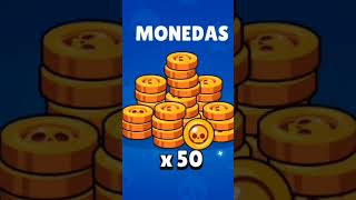 La mejor apertura de Star Drops en Brawl Stars… ¡INCREÍBLE SUERTE