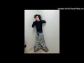 free twentythree x stopthis x lazerdim777 type beat p.017Clubb