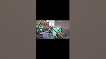 I Promise Im Not Hacking😅 #valorant #headshot #shorts #3k  #funny #wallhack #jokes
