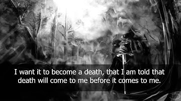 Death of a Believer  - True Story - Shaykh Hasan Ali - Powerful