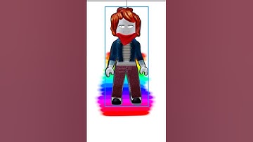 Gotta post something 🗿👍✨ #roblox #capcut #ibispaintx #edit