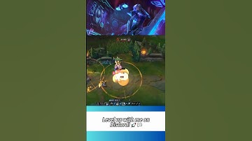 2024 #Khazix Tactical Marvels Precision Plays in LoL Showdowns #LoL Showdowns