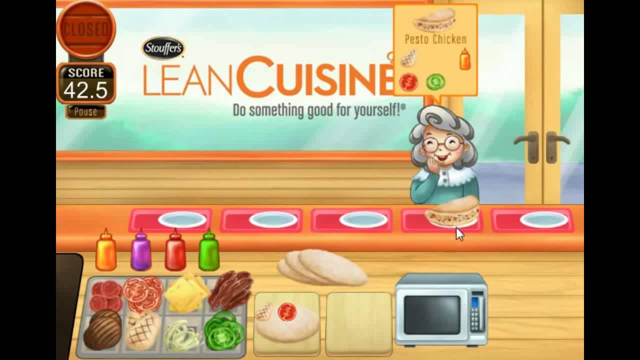 Flatbread Express YouTube