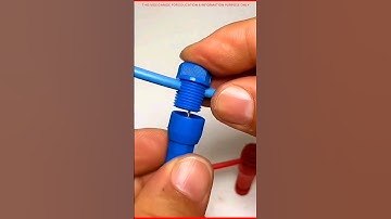 Posi Tap Connector कमाल का Gadget | 😲 #posi #tap #connector   #technology #wire #clip