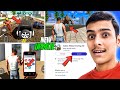 🏍️ Indian Bike Driving 3D All Working Cheat Codes 2026!