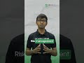 FRM Exam Difficulty: What Most Students Don’t Know | ArivuPro
