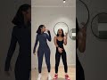 fast fast dance challenge trending #amapiano #amapianodance #amapianodancechallenge #amapianoplug