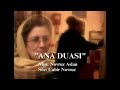 Səbinə İlyasova-Ana Duası