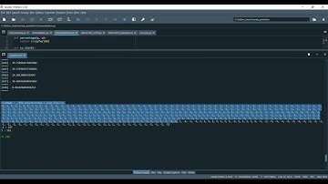 A Network Intelligence Architecture for Efficient VNF Lifecycle Management