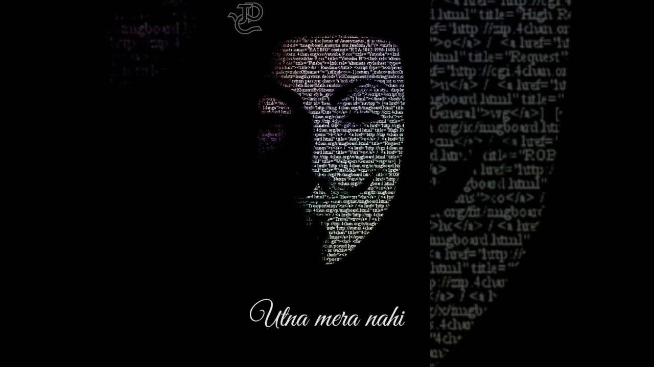 Heart 💔touching song WhatsApp status || arijit sing song || JDC Cretin ||