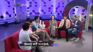 승승장구 - Win Win 20120522 # 005