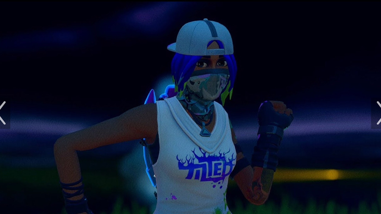 Zxcursed обои. ФОРТНАЙТ скин Tilted Teknique. Мисс будущее ФОРТНАЙТ. Туз ФОРТНАЙТ. Мисс Бэнкси ФОРТНАЙТ