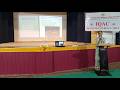 10/03/2026: AQAR - Annual Report: Ms. Sandhya Modhvadiya