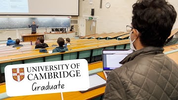 Are Universities Becoming Irrelevant in the AI Age?