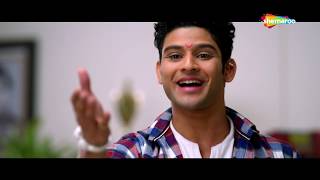 Lagna Mubarak (लग्न मुबारक ) 2018 - Prarthana Behere - Sanskruti Balgude - Latest Marathi Movie