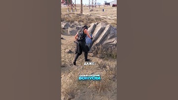 УНИКАЛЬНЫЕ способы СПРЯТАТЬ лут RUST! @C0BALTLAB - лучший игровой проект по Rust. #cobaltlab #раст