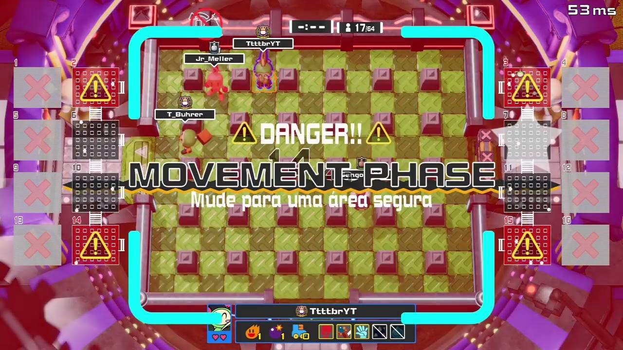 o Império dos verdinhos os Zé lootinhos