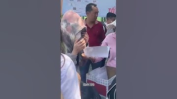 Nghi vấn lộ đề thi văn: Bộ Giáo dục, Bộ Công an vào cuộc #shorts