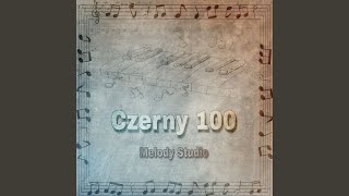 Czerny 100 Op.139 No.69