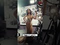 Jenna Ortega Viral Trend 2025 | Fan Edits &amp; New Projects Buzz #JennaOrtega