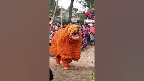 My first vlog👹🤣🧐👹 |ghost challengevideo#shorts#ghostchallange#bhoot #ghost#ghost_sound #26january#4k