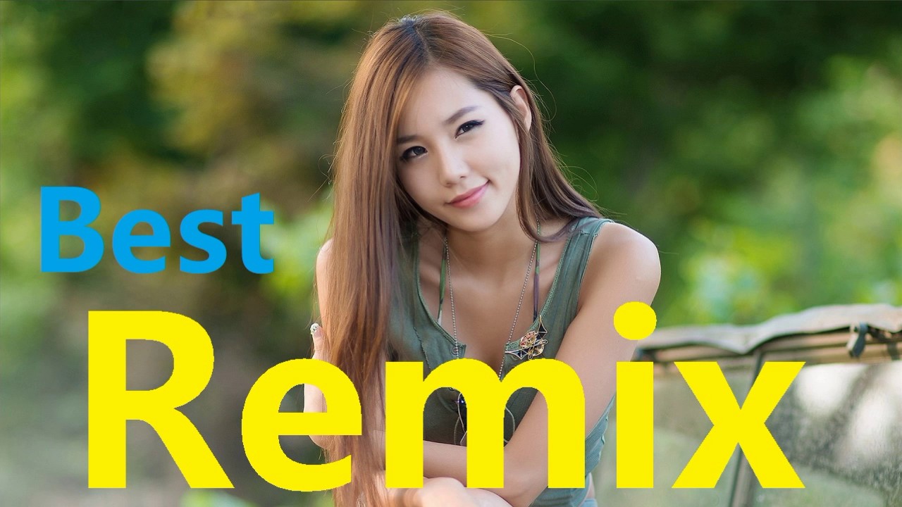Remix 2017