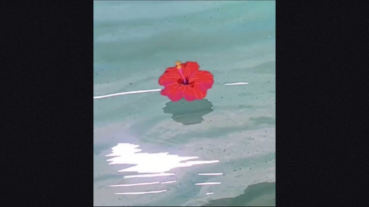 (FREE) Lo-Fi Hiphop Type Beat 