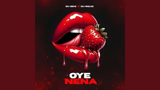 Oye Nena (Guaratech)