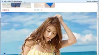 店長のお勧め　画像アップロード、URL、宣伝語、スタイル管理キャンペーン更新用EC-CUBE 3系