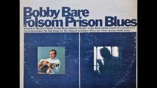 Watch Bobby Bare Try To Remember video