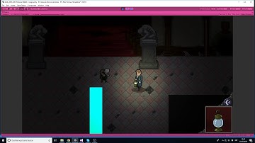 Dev Log AI 2: Enemy Attack System